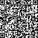 QR-code naar Google review